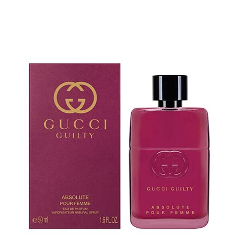 gucci guilyt perfume|Gucci Guilty perfume superdrug.